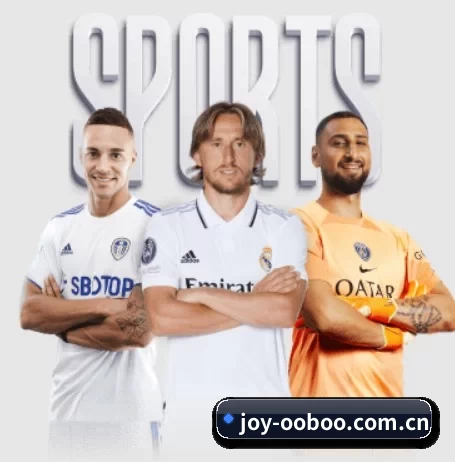 joy-ooboo.com.cn APP